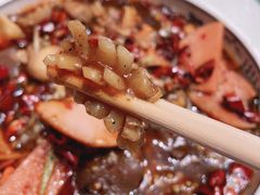 -登瀛楼(鼓楼店)
