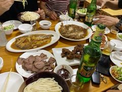 -北京华联合肥长江西路购物中心