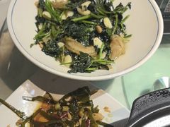 -闽公馆·客家私房菜·商务宴请·包厢(杏林橡树湾店)