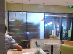 -德克士(武都2店)