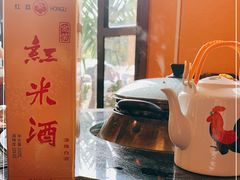 -阿多私房菜(顺德店)