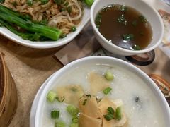 -添好运(中环IFC店)