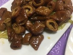 -茂港柏香(侨港路店)