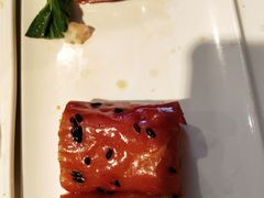-虾饺妹·酒家(金碧店)