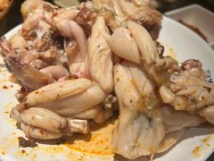 -小龙坎火锅(湖滨银泰in77店)