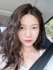 -十六番发型师事务所