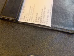 -帕蓝·暹罗料理(大学路店)