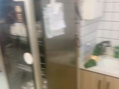 -众品老方子锅贴甜沫(李村店)