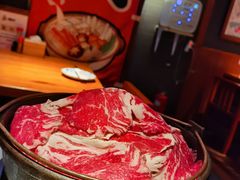 -醉虎传(南锣鼓巷店)