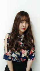 -INSTYLE·SALON