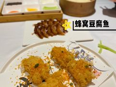 -味钱塘·钱塘渔鲜·地道江浙菜(宋城店)