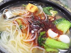 -清真·穆萨砂锅(大皮院店)