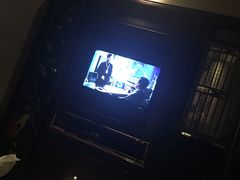 -樱蘭·影院足道·养生SPA(三里屯店)