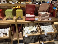 -煮叶(悠唐广场店)