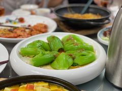 -紫罗兰酒家·喜宴楼(中堂群英路店)