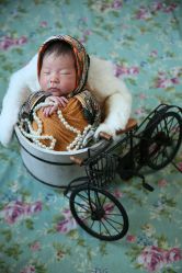 -专注孕妇照亲子照·纪田摄影