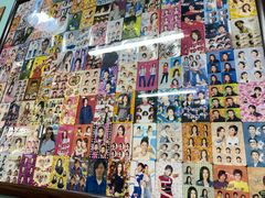-華歡冰室-WahFoon(吉大店)