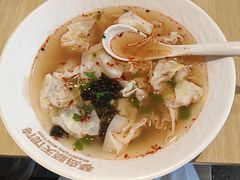 -琴岛顺天馄饨(营口路市场店)