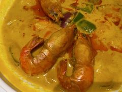 -海粤阁·精致粤菜·宴会厅(宝安店)