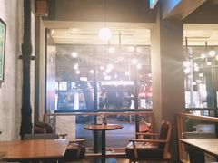 -UPPER KITCHEN(延安路店)