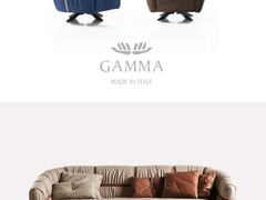 -剪刀石头布家居广场