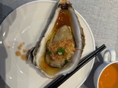 -望海湾北塘海鲜·天津菜(北塘店)