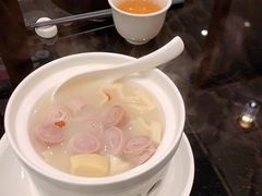 -闽和南(深圳万象城店)