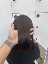 -Cima salon西玛沙龙