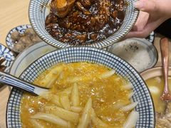 -蟹小满·蟹黄捞面(杭州西湖店)