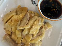 -状元楼(金溪路店)