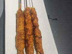 -鼓楼东街老火锅(鼓楼店)