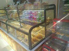 -鑫皇冠蛋糕(刘河店)