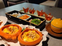 -匠和风精致料理(祥禾天地店)