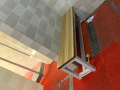 -悦健身游泳健身馆(宋家庄店)