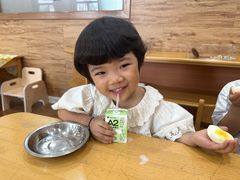 -七天萌宝·玛利娅蒙特梭利国际儿童之家(夏驾汇校区)