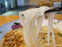 -衡阳那碗粉