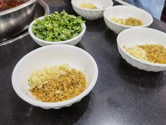 -水碾河肥兔火锅(水碾河店)
