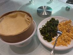 -一宽宽宴(白浮泉路店)
