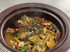-浦江悦(陆家嘴保利广场店)