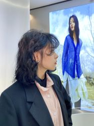 点击看大图 -MY HAIR ARDOR
