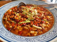 -厨彩阳光(荔枝沟路店)