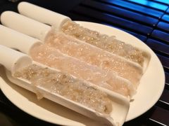 -大华锦绣假日酒店·锦味餐厅