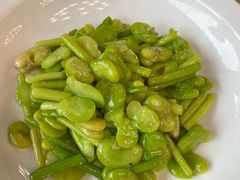 -二泉园老菜馆·百年无锡菜
