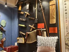 -名扬烤肉(起源店)