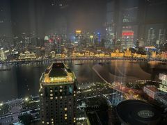 -翡翠36酒吧(浦东香格里拉店)