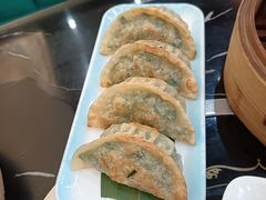 -新榕记滨江壹號