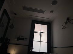-Angkor SPA 柬埔寨古法按摩(环贸店)