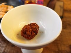 -铁公鸡·四川料理(天环广场店)