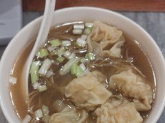 -竹园竹升面(西关总店)