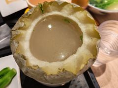 -大家乐(佛山普君店)